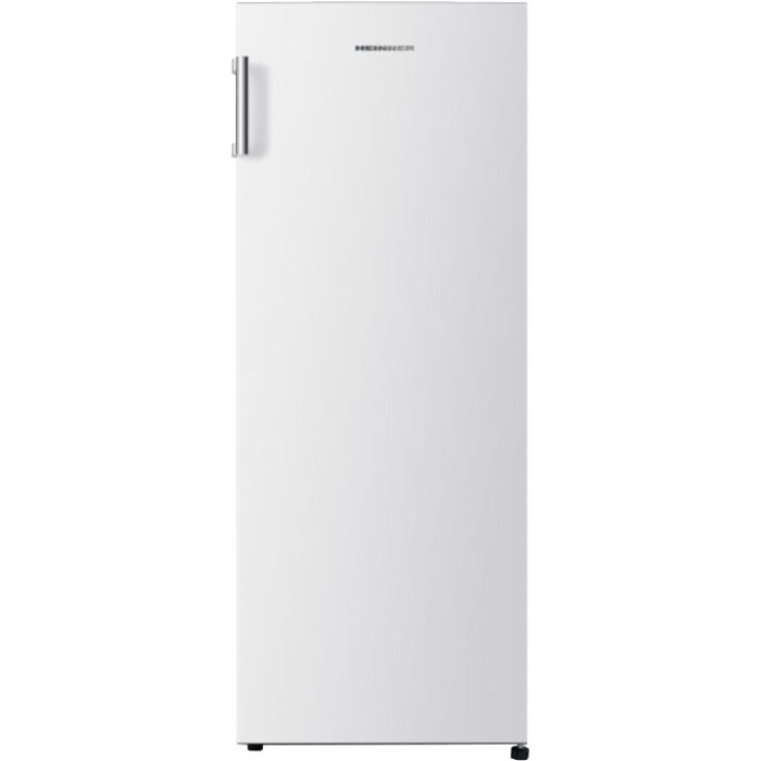 Холодильник HEINNER HF-HS250E++ купити у Київі, Харкові, Дніпрі, Одесі, Запоріжжі, Львові магазин TopTv