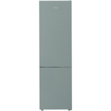 Холодильник INDESIT INK25402S4E