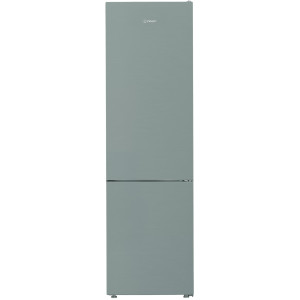 Холодильник INDESIT INK25402S4E