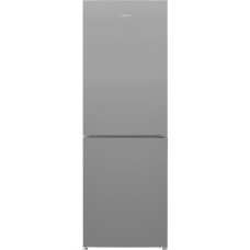 Холодильник INDESIT INKS1341S4E