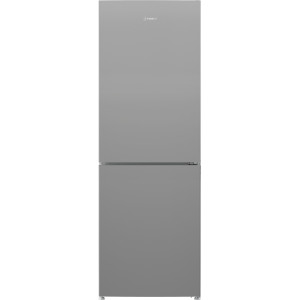 Холодильник INDESIT INKS1341S4E