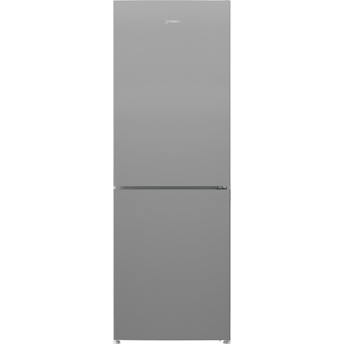 Холодильник INDESIT INKS1341S4E купити у Київі, Харкові, Дніпрі, Одесі, Запоріжжі, Львові магазин TopTv