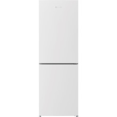 Холодильник INDESIT INKS1341W4E