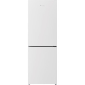 Холодильник INDESIT INKS1341W4E