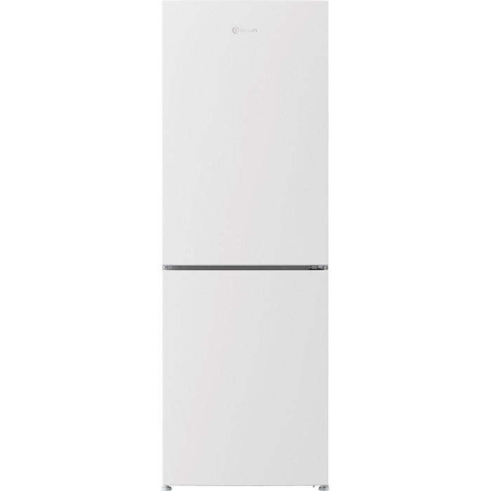 Холодильник INDESIT INKS1341W4E купити у Київі, Харкові, Дніпрі, Одесі, Запоріжжі, Львові магазин TopTv