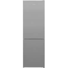 Холодильник INDESIT INKS1361S4E