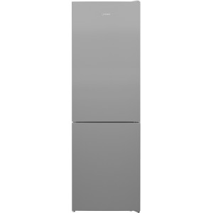 Холодильник INDESIT INKS1361S4E
