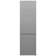 Холодильник INDESIT INKS1401S4E1