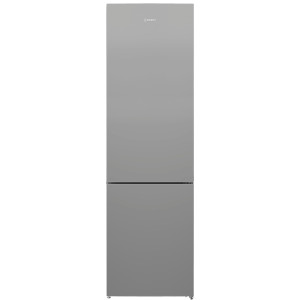 Холодильник INDESIT INKS1401S4E1