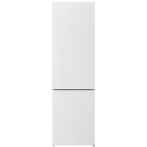Холодильник INDESIT INKS1401W4E