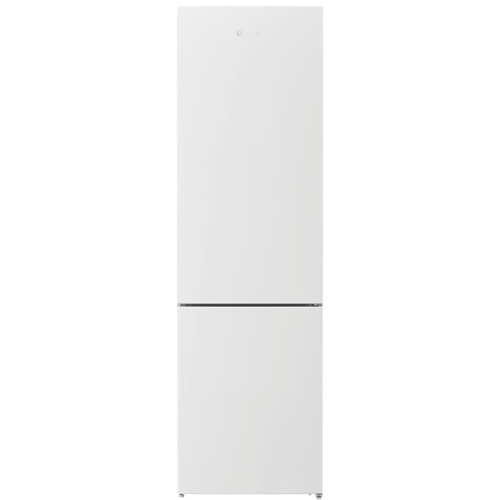 Холодильник INDESIT INKS1401W4E купити у Київі, Харкові, Дніпрі, Одесі, Запоріжжі, Львові магазин TopTv