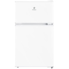 Холодильник INTERLUX ILR-0084MW