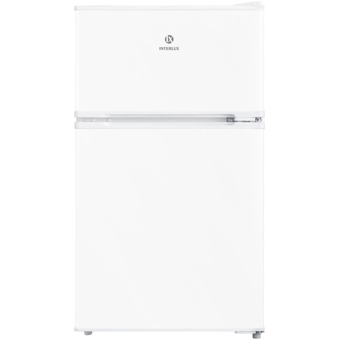 Холодильник INTERLUX ILR-0084MW купити у Київі, Харкові, Дніпрі, Одесі, Запоріжжі, Львові магазин TopTv