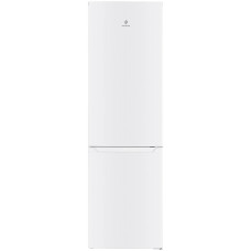 Холодильник INTERLUX ILR-0377WNF