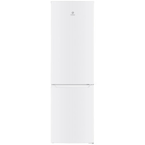 Холодильник INTERLUX ILR-0377WNF