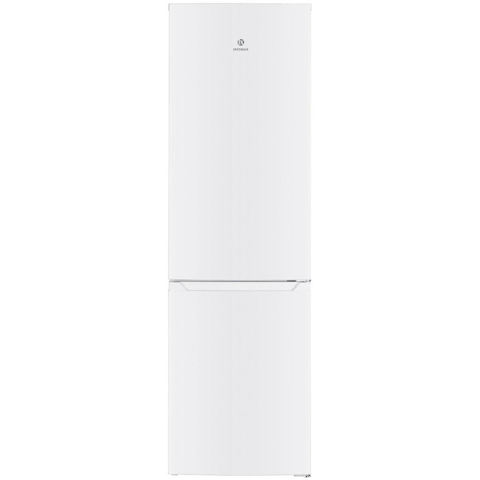 Холодильник INTERLUX ILR-0377WNF купити у Київі, Харкові, Дніпрі, Одесі, Запоріжжі, Львові магазин TopTv