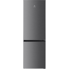 Холодильник INTERLUX ILR-0388INF