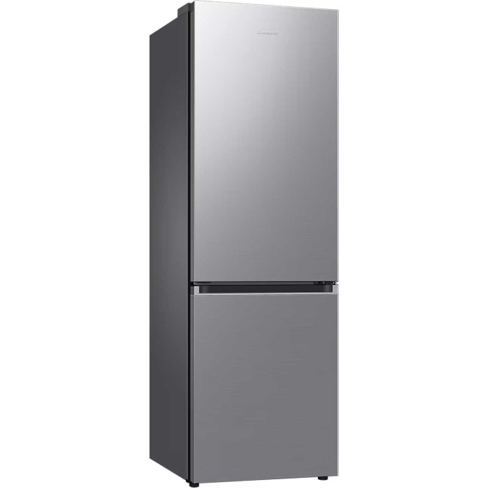 Холодильник SAMSUNG RB34C600ES9/UA купити у Київі, Харкові, Дніпрі, Одесі, Запоріжжі, Львові магазин TopTv