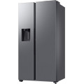 Холодильник SAMSUNG RS80F65K2TUA купити у Київі, Харкові, Дніпрі, Одесі, Запоріжжі, Львові магазин TopTv