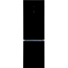 Холодильник VENTOLUX RF 194-348 TNF DG/BG