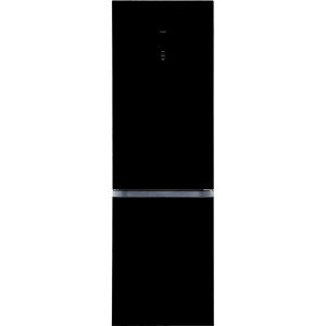 Холодильник VENTOLUX RF 194-348 TNF DG/BG