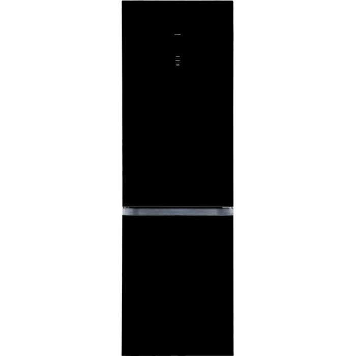 Холодильник VENTOLUX RF 194-348 TNF DG/BG купити у Київі, Харкові, Дніпрі, Одесі, Запоріжжі, Львові магазин TopTv