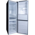 Холодильник VENTOLUX RF 194-348 TNF DG/BG купити у Київі, Харкові, Дніпрі, Одесі, Запоріжжі, Львові магазин TopTv