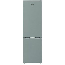 Холодильник WHIRLPOOL WHK25404XP5E
