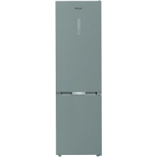 Холодильник WHIRLPOOL WHK26404XP5E
