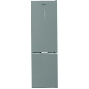 Холодильник WHIRLPOOL WHK26404XP5E