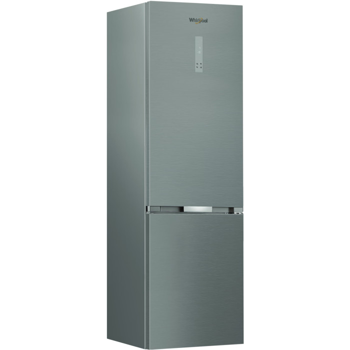 Холодильник WHIRLPOOL WHK26404XP5E купити у Київі, Харкові, Дніпрі, Одесі, Запоріжжі, Львові магазин TopTv