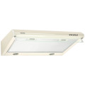 Витяжка ELEYUS BONA ІІ LED SMD 60 BG купити у Київі, Харкові, Дніпрі, Одесі, Запоріжжі, Львові магазин TopTv