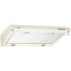 Витяжка ELEYUS BONA ІІ LED SMD 60 BG