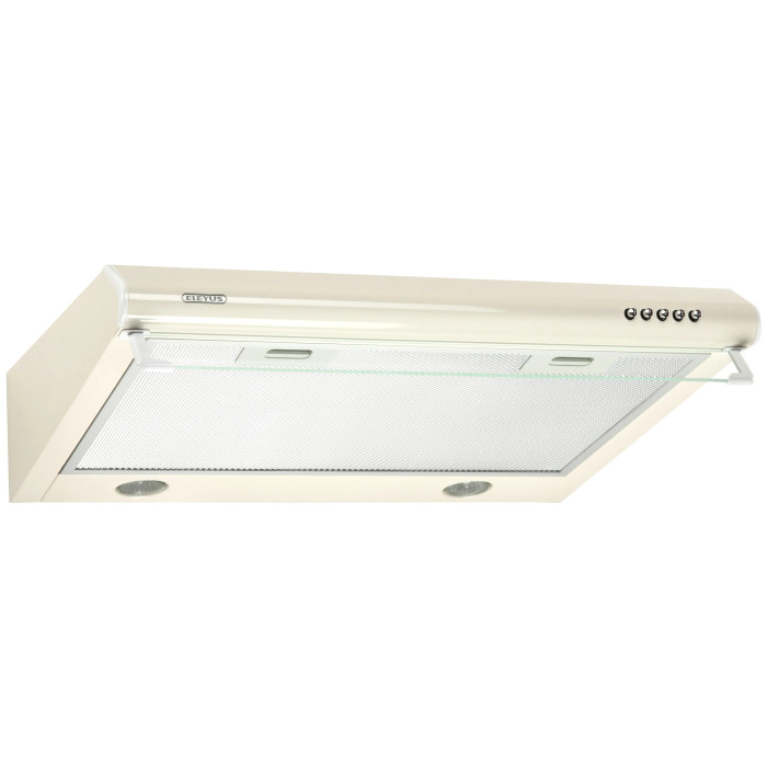 Витяжка ELEYUS BONA ІІ LED SMD 60 BG купити у Київі, Харкові, Дніпрі, Одесі, Запоріжжі, Львові магазин TopTv