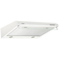 Витяжка ELEYUS BONA ІІ LED SMD 60 WH купити у Київі, Харкові, Дніпрі, Одесі, Запоріжжі, Львові магазин TopTv