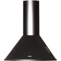 Витяжка ELEYUS BORA 1200 LED SMD 60 BL купити у Київі, Харкові, Дніпрі, Одесі, Запоріжжі, Львові магазин TopTv