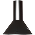 Витяжка ELEYUS Bora 1200 LED SMD 90 BL купити у Київі, Харкові, Дніпрі, Одесі, Запоріжжі, Львові магазин TopTv