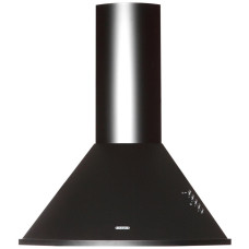 Витяжка ELEYUS Bora 1200 LED SMD 90 BL