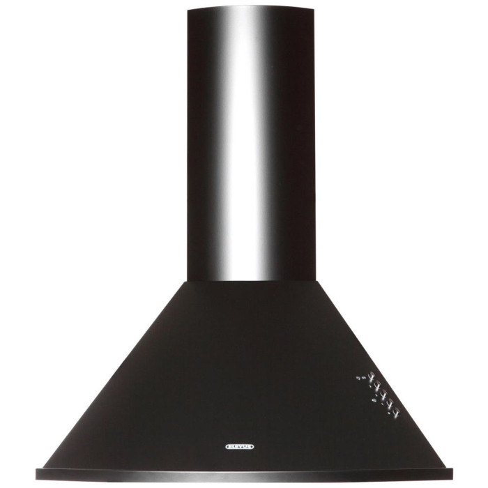 Витяжка ELEYUS Bora 1200 LED SMD 90 BL купити у Київі, Харкові, Дніпрі, Одесі, Запоріжжі, Львові магазин TopTv