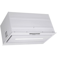 Витяжка ELEYUS BOXER 800 LED 52 GR