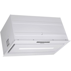 Витяжка ELEYUS BOXER 800 LED 52 GR