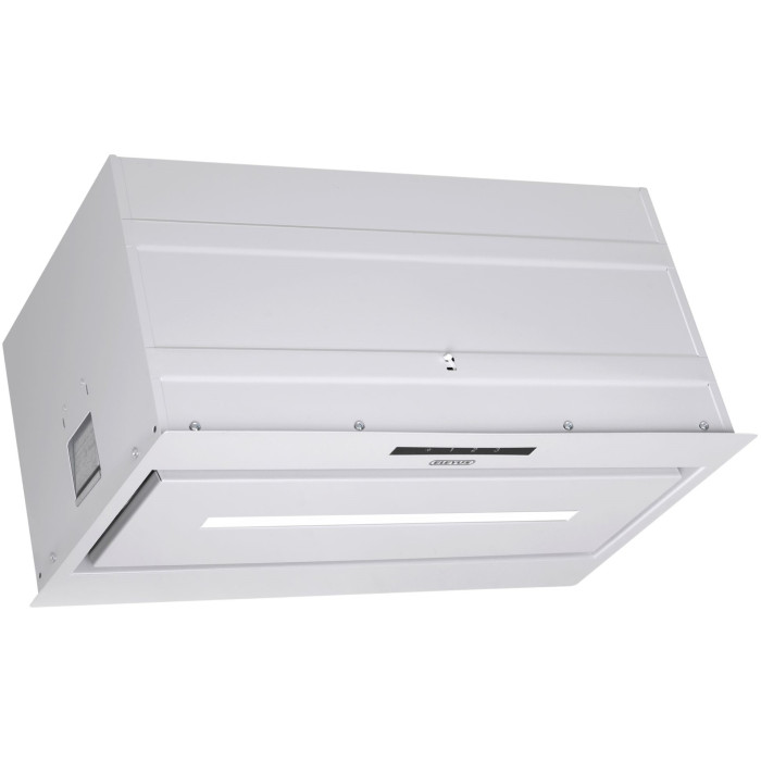 Витяжка ELEYUS BOXER 800 LED 52 GR купити у Київі, Харкові, Дніпрі, Одесі, Запоріжжі, Львові магазин TopTv