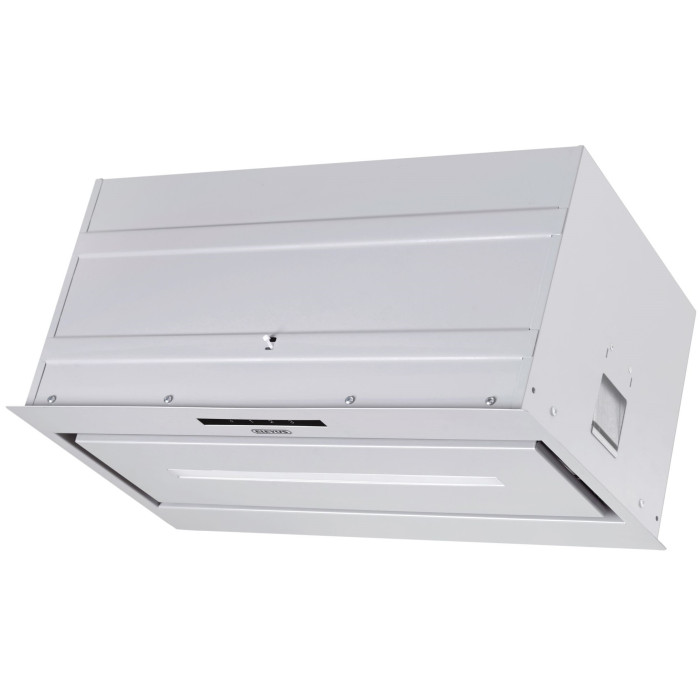 Витяжка ELEYUS BOXER 800 LED 52 GR купити у Київі, Харкові, Дніпрі, Одесі, Запоріжжі, Львові магазин TopTv