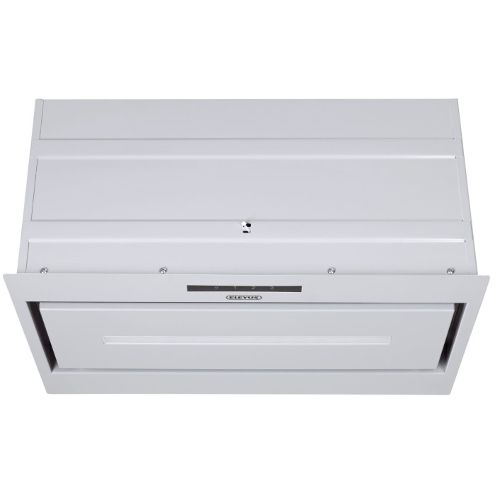 Витяжка ELEYUS BOXER 800 LED 52 GR купити у Київі, Харкові, Дніпрі, Одесі, Запоріжжі, Львові магазин TopTv