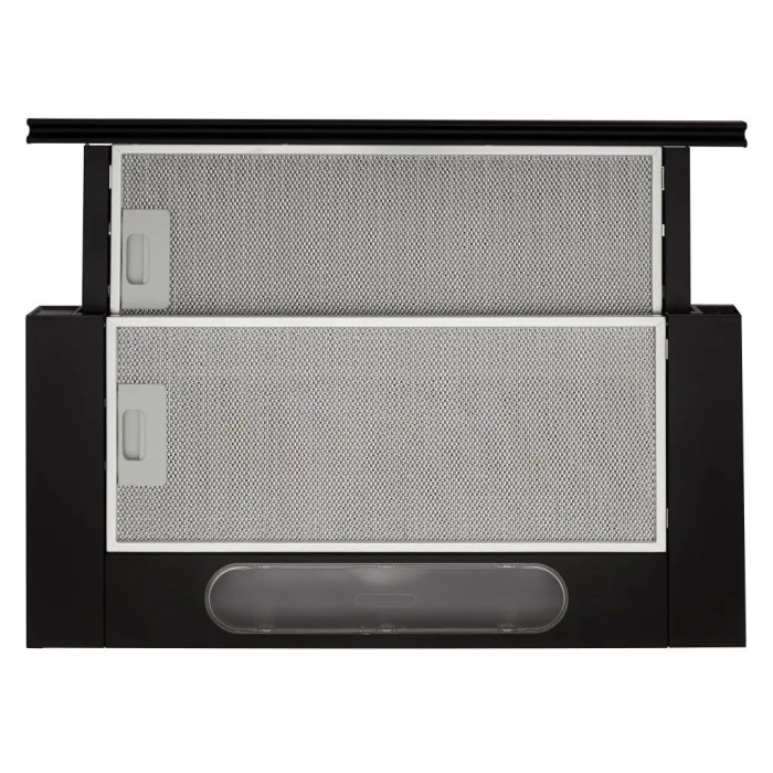 Витяжка ELEYUS BREEZE G 1200 60 BL купити у Київі, Харкові, Дніпрі, Одесі, Запоріжжі, Львові магазин TopTv