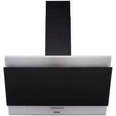 Витяжка ELEYUS Focus 1000 50 IS+BL