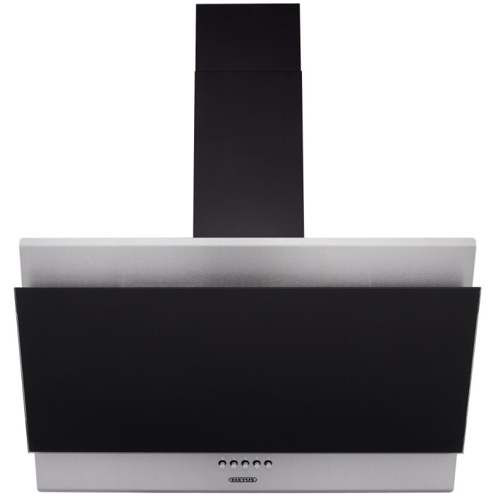 Витяжка ELEYUS Focus 1000 50 IS+BL купити у Київі, Харкові, Дніпрі, Одесі, Запоріжжі, Львові магазин TopTv