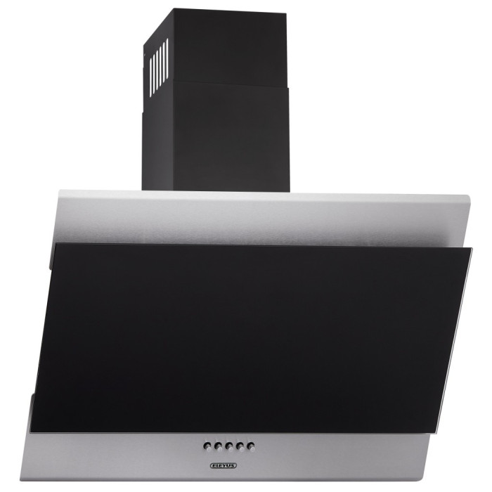 Витяжка ELEYUS Focus 1000 50 IS+BL купити у Київі, Харкові, Дніпрі, Одесі, Запоріжжі, Львові магазин TopTv
