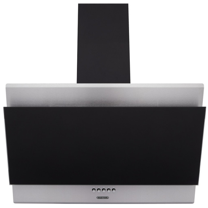 Витяжка ELEYUS Focus 1000 50 IS+BL купити у Київі, Харкові, Дніпрі, Одесі, Запоріжжі, Львові магазин TopTv
