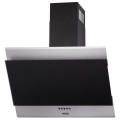 Витяжка ELEYUS Focus 1000 50 IS+BL купити у Київі, Харкові, Дніпрі, Одесі, Запоріжжі, Львові магазин TopTv